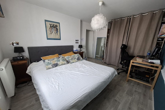  appartement tours 37000
