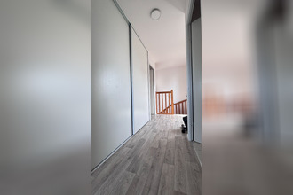  appartement tours 37000