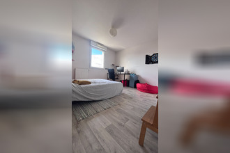  appartement tours 37000