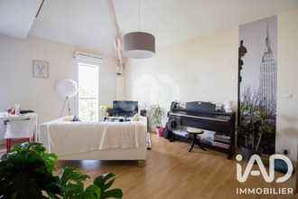  appartement tours 37000