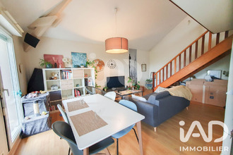  appartement tours 37000