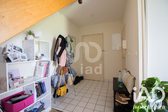  appartement tours 37000