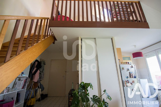  appartement tours 37000