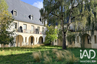  appartement tours 37000