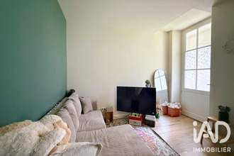  appartement tours 37000