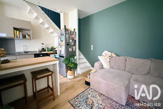  appartement tours 37000