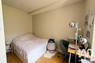  appartement tours 37000