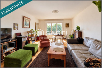  appartement tours 37000