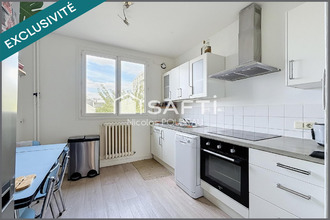 appartement tours 37000