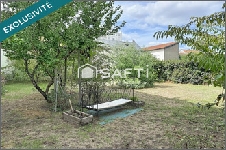  appartement tours 37000