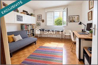  appartement tours 37000