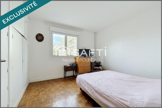  appartement tours 37000