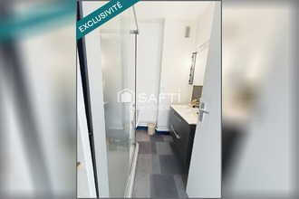  appartement tours 37000