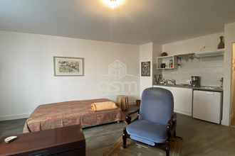  appartement tours 37000