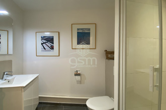  appartement tours 37000