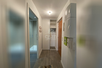  appartement tours 37000