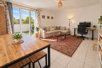  appartement tours 37000