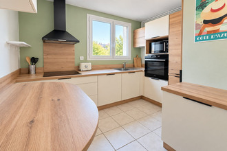  appartement tours 37000