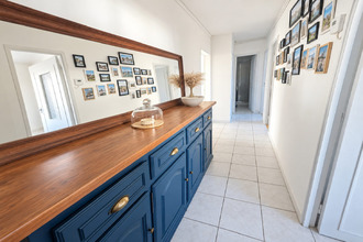  appartement tours 37000