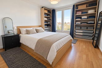  appartement tours 37000