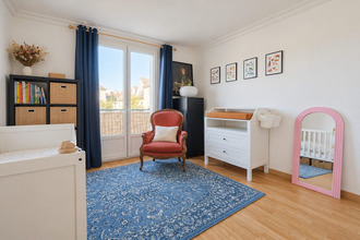  appartement tours 37000