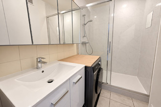  appartement tours 37000