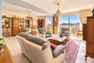  appartement tours 37000