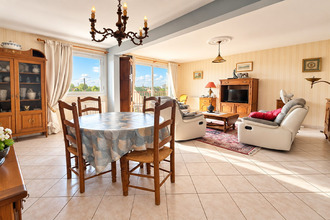  appartement tours 37000