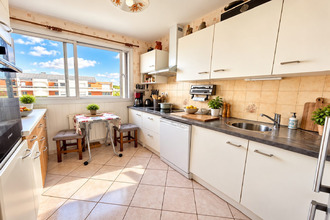  appartement tours 37000