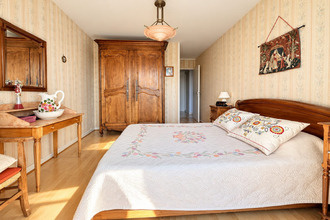  appartement tours 37000