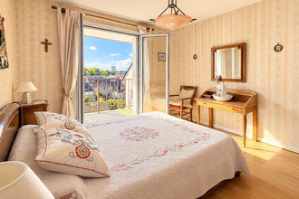  appartement tours 37000