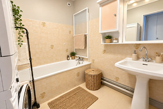  appartement tours 37000