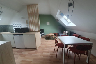  appartement tours 37000