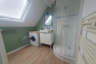  appartement tours 37000