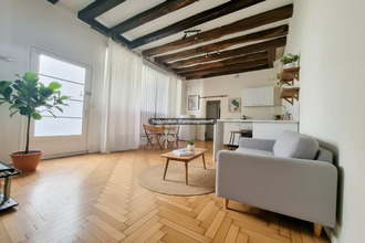  appartement tours 37000
