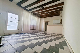  appartement tours 37000