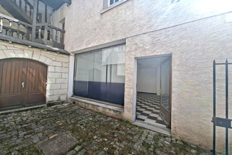  appartement tours 37000