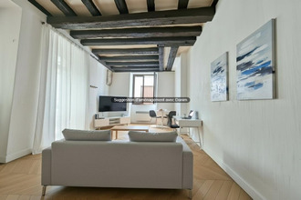  appartement tours 37000