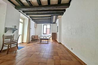  appartement tours 37000