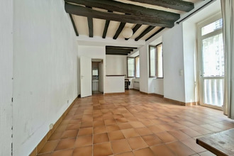  appartement tours 37000