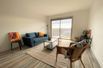  appartement tours 37000