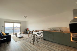  appartement tours 37000