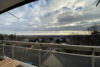  appartement tours 37000