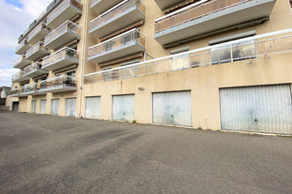  appartement tours 37000