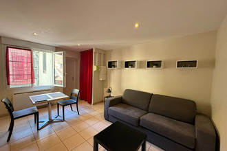  appartement tours 37000