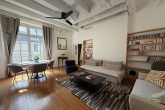  appartement tours 37000