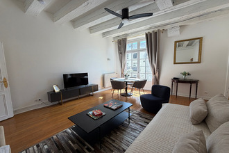  appartement tours 37000