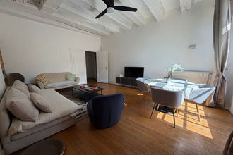  appartement tours 37000