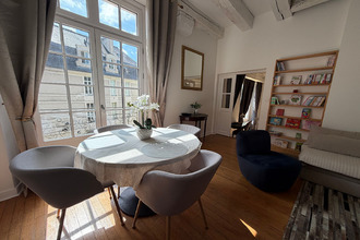  appartement tours 37000