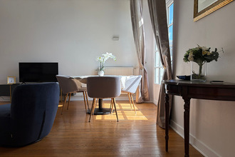  appartement tours 37000